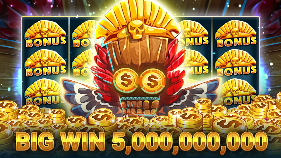 Game Mới Ra Mắt