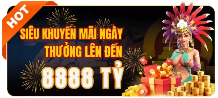 Slot Game vn116