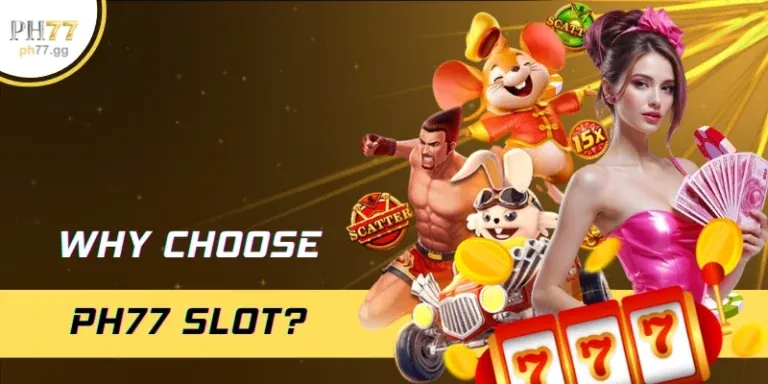 Xu hướng công nghệ iGaming tại vn116