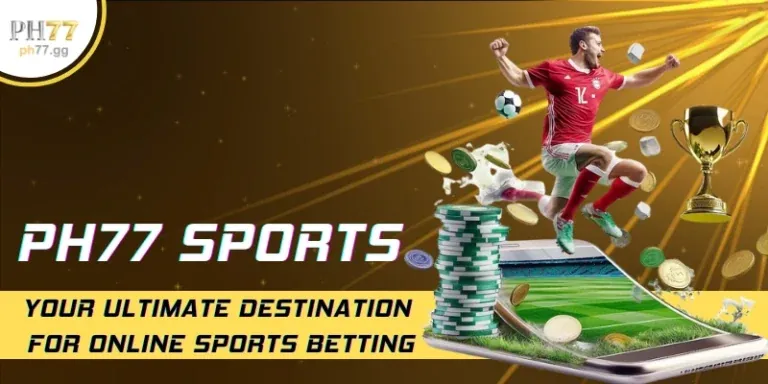 Cập nhật game nổ hũ mới nhất 2026 tại vn116