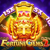 Game Slot Sweet Bonanza