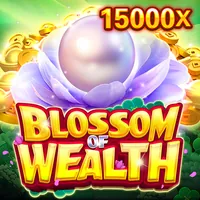 Game Slot Buffalo King Megaways