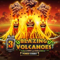 Game Slot Mega Moolah