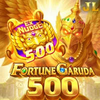 Game Slot Gates of Olympus