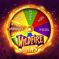 Game Slot Money Train 3