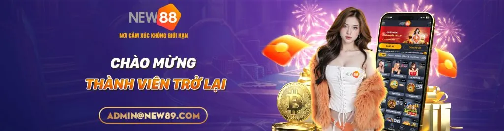Đội ngũ hỗ trợ khách hàng chuyên nghiệp của vn116