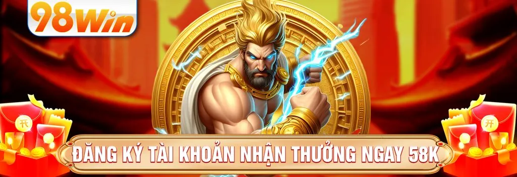 Biểu tượng khuyến mãi và tiền thưởng, thể hiện các ưu đãi hấp dẫn từ vn116
