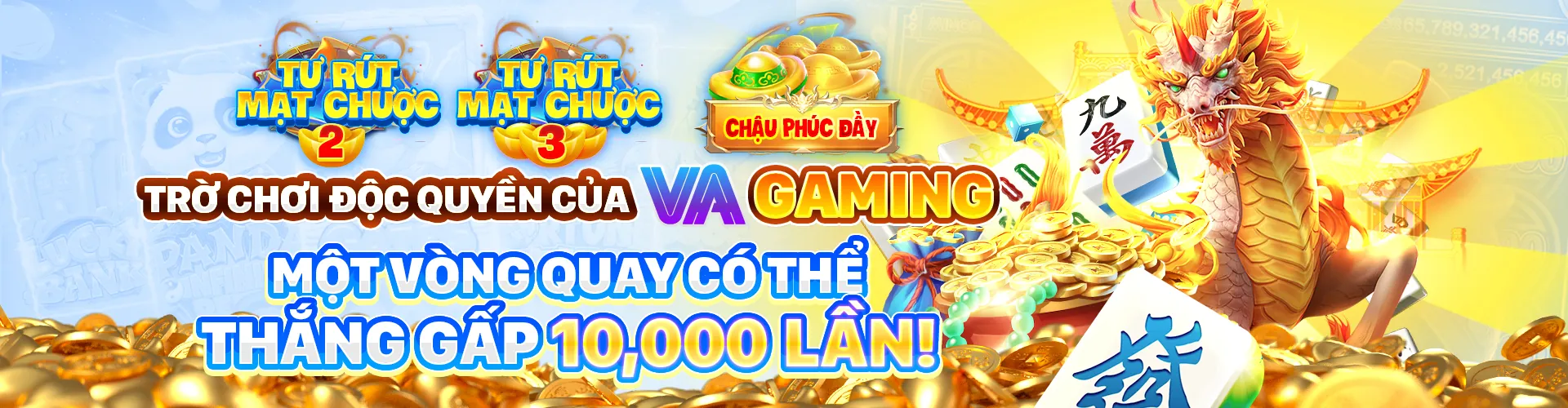 Hình ảnh hỗ trợ khách hàng và câu hỏi thường gặp của vn116