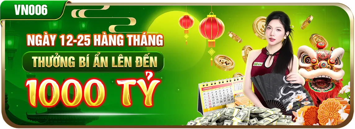 Ứng dụng VN116 trên điện thoại di động