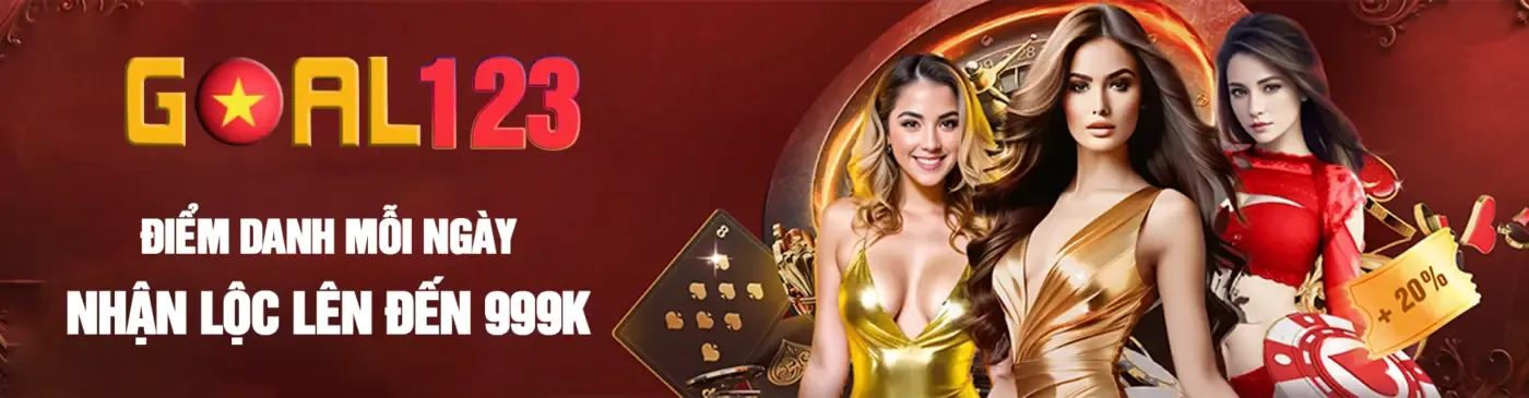 Đá Gà Trực Tuyến vn116