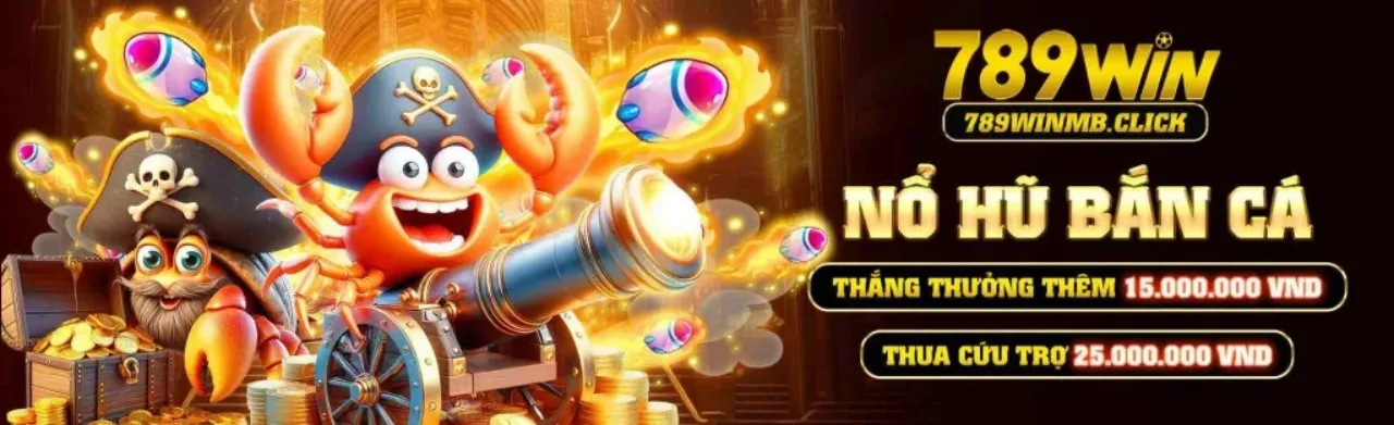 Chính sách bảo mật và cá cược có trách nhiệm của vn116