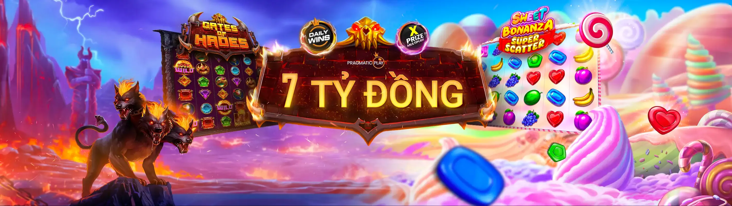 Blog vn116 - Tin tức cá cược trực tuyến