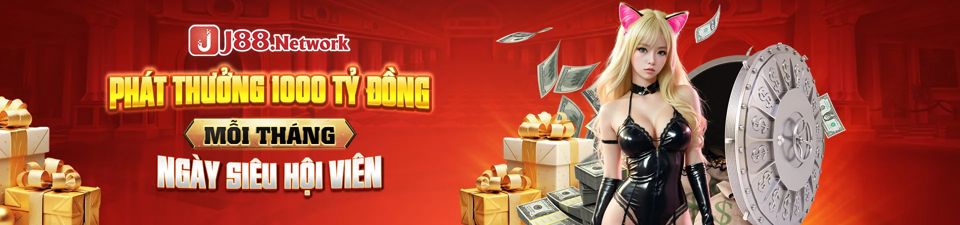 Hình ảnh banner chính trang liên hệ của vn116, thể hiện sự chuyên nghiệp và thân thiện