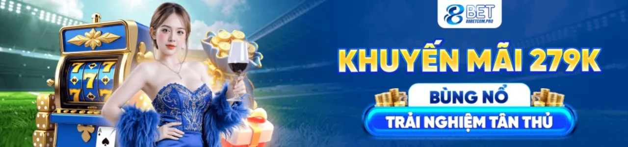 Hướng Dẫn Cá Cược Trực Tuyến Cho Người Mới Bắt Đầu tại vn116