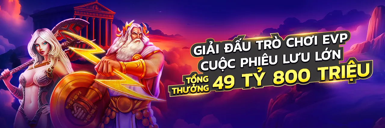 Hình ảnh chào mừng đăng ký vn116 với ưu đãi hấp dẫn