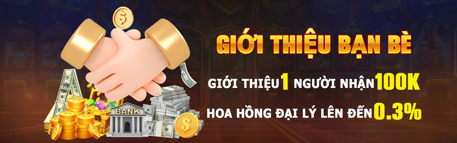 vn116 cam kết môi trường cá cược an toàn