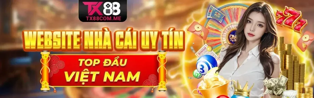 Sòng bạc trực tuyến VN116 với người chia bài thật