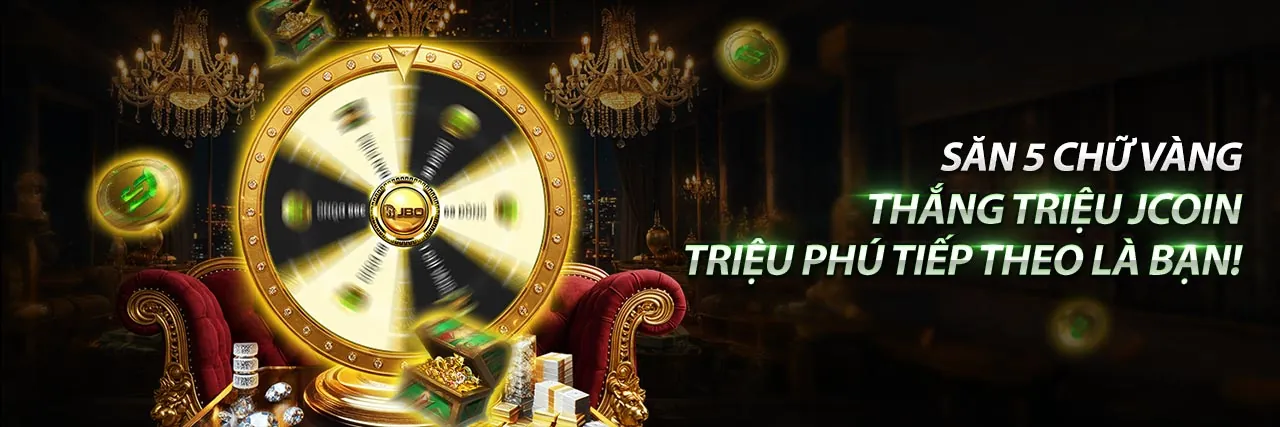 Sân vận động tràn ngập ánh sáng với các trận đấu thể thao đỉnh cao tại vn116