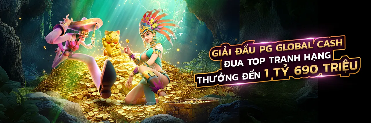 Tin tức và cập nhật mới nhất từ vn116