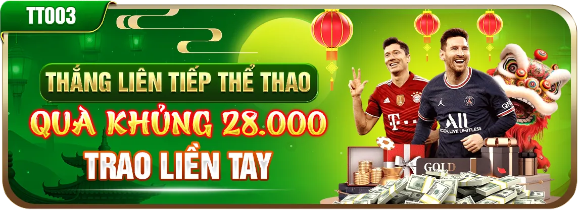 VN116 Nổ Hũ - Trải nghiệm quay hũ đỉnh cao