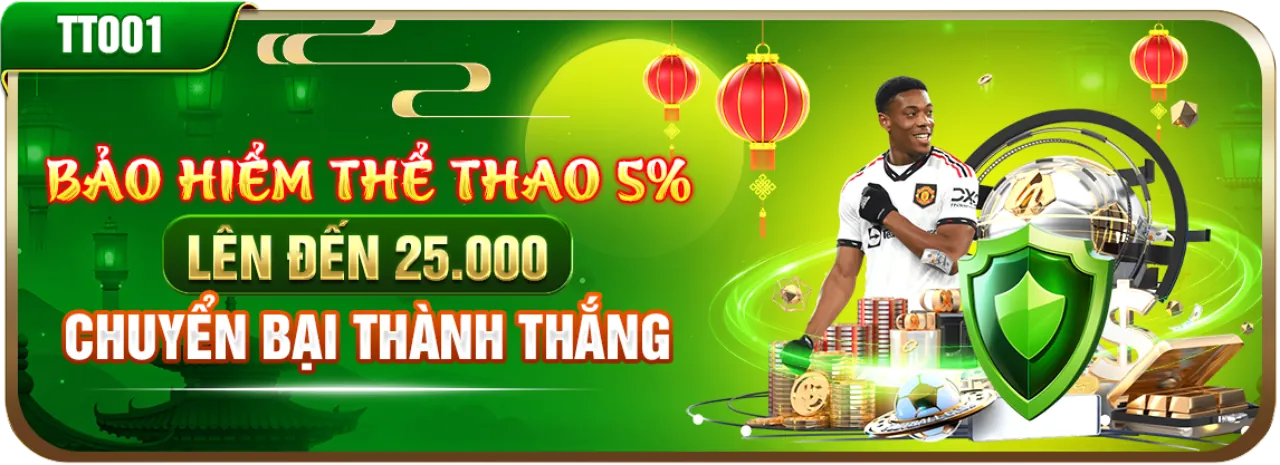 Hình ảnh máy đánh bạc (slot game) với các biểu tượng may mắn và giải jackpot lớn tại vn116