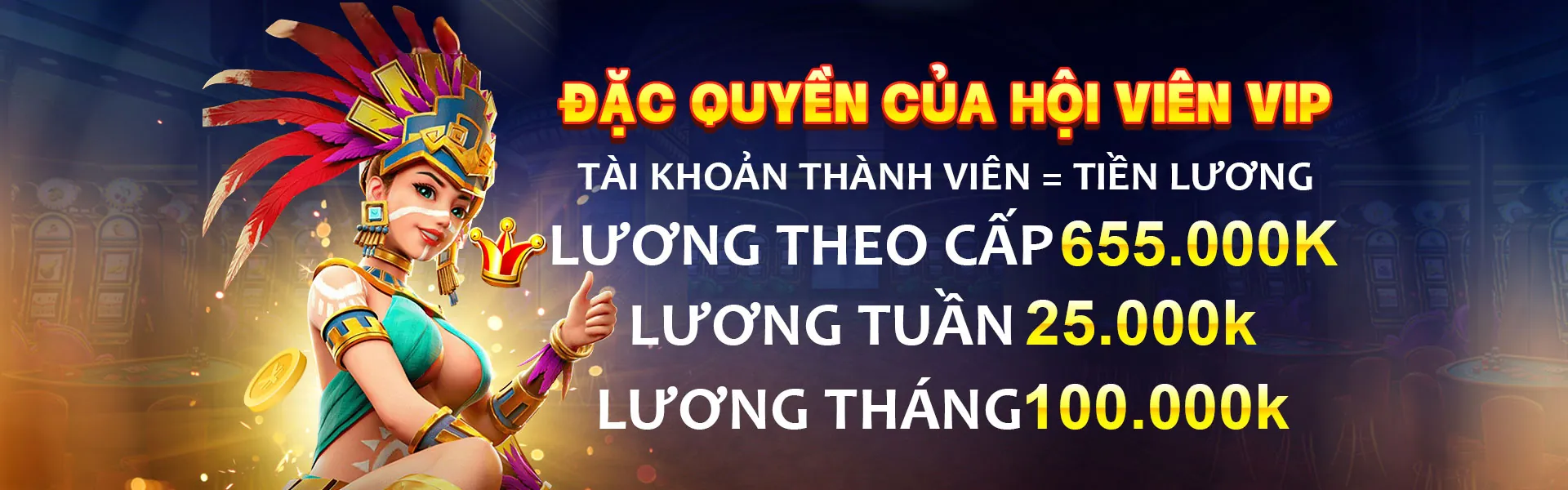 vn116 cam kết chơi có trách nhiệm và an toàn