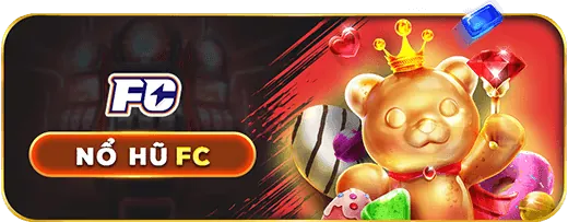 Thế giới trò chơi đa dạng tại vn116