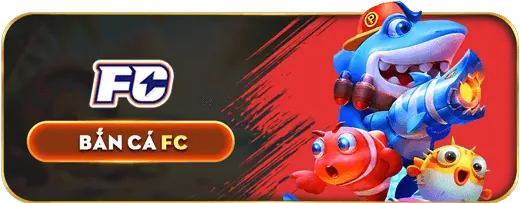 Mẹo chơi cá cược thể thao hiệu quả tại vn116