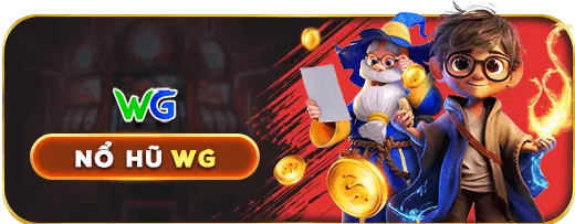 Hướng dẫn chơi casino trực tuyến vn116