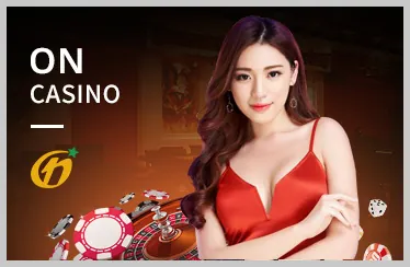 Bắn Cá Thần Tài vn116