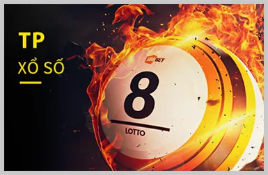 Bàn chơi Blackjack tại VN116
