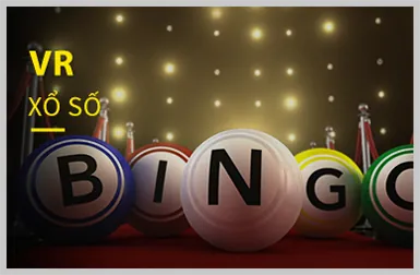 Bàn chơi Baccarat tại VN116
