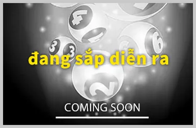 Bàn quay Roulette tại VN116
