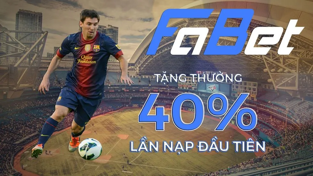 Ưu đãi VIP bắn cá vn116