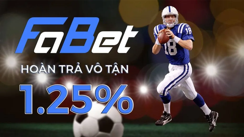 Dịch vụ hỗ trợ khách hàng 24/7 của VN116 trên ứng dụng
