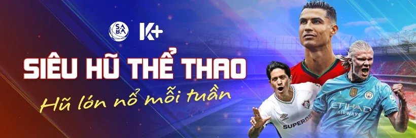Hoàn trả hàng ngày bắn cá vn116