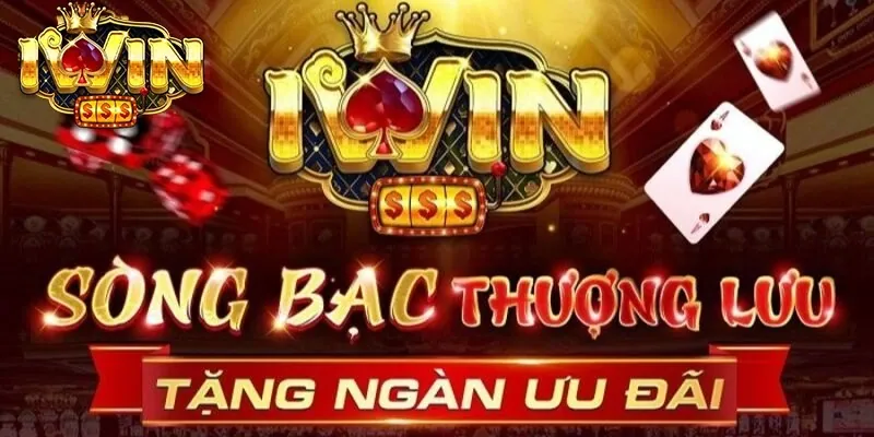 Hướng dẫn tải ứng dụng VN116 cho iOS