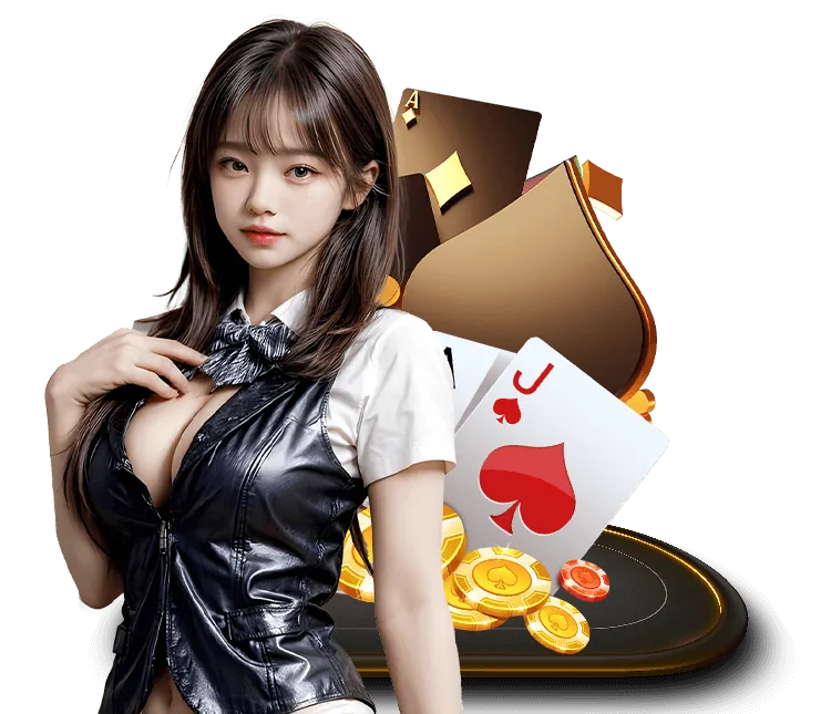 Cơ hội thắng jackpot lớn tại VN116