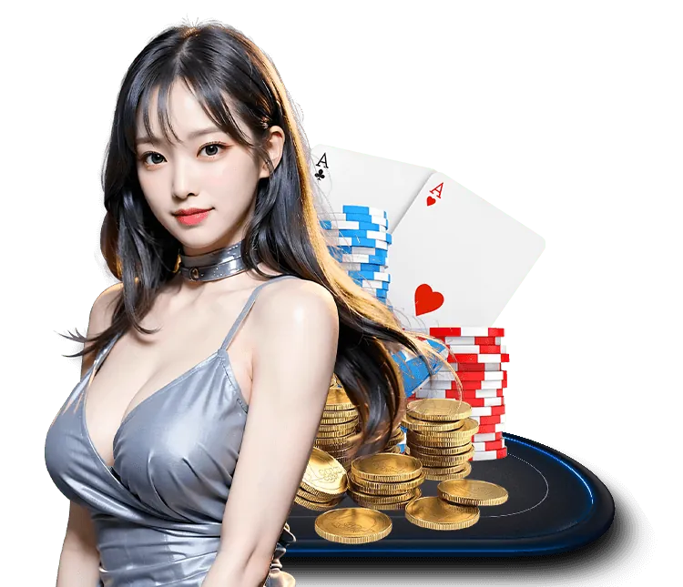 Nền tảng iGaming vn116 với đa dạng trò chơi