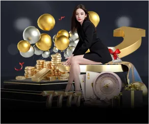 Ưu đãi và khuyến mãi độc quyền vn116