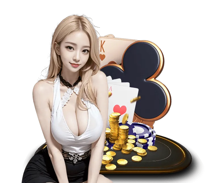 Thưởng Nạp Lại VN116
