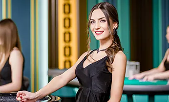 Mẹo chơi bắn cá vn116
