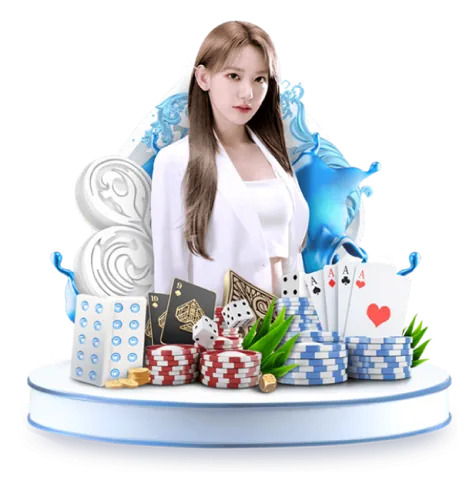 Hướng dẫn cá cược trực tuyến cho người mới bắt đầu vn116