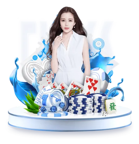 Chơi nổ hũ VN116 trên di động