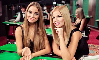 Đánh giá game slot nổ hũ vn116
