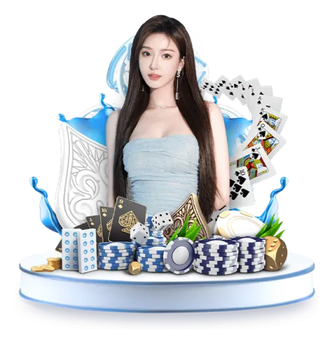 Công cụ kiểm soát cá cược của vn116